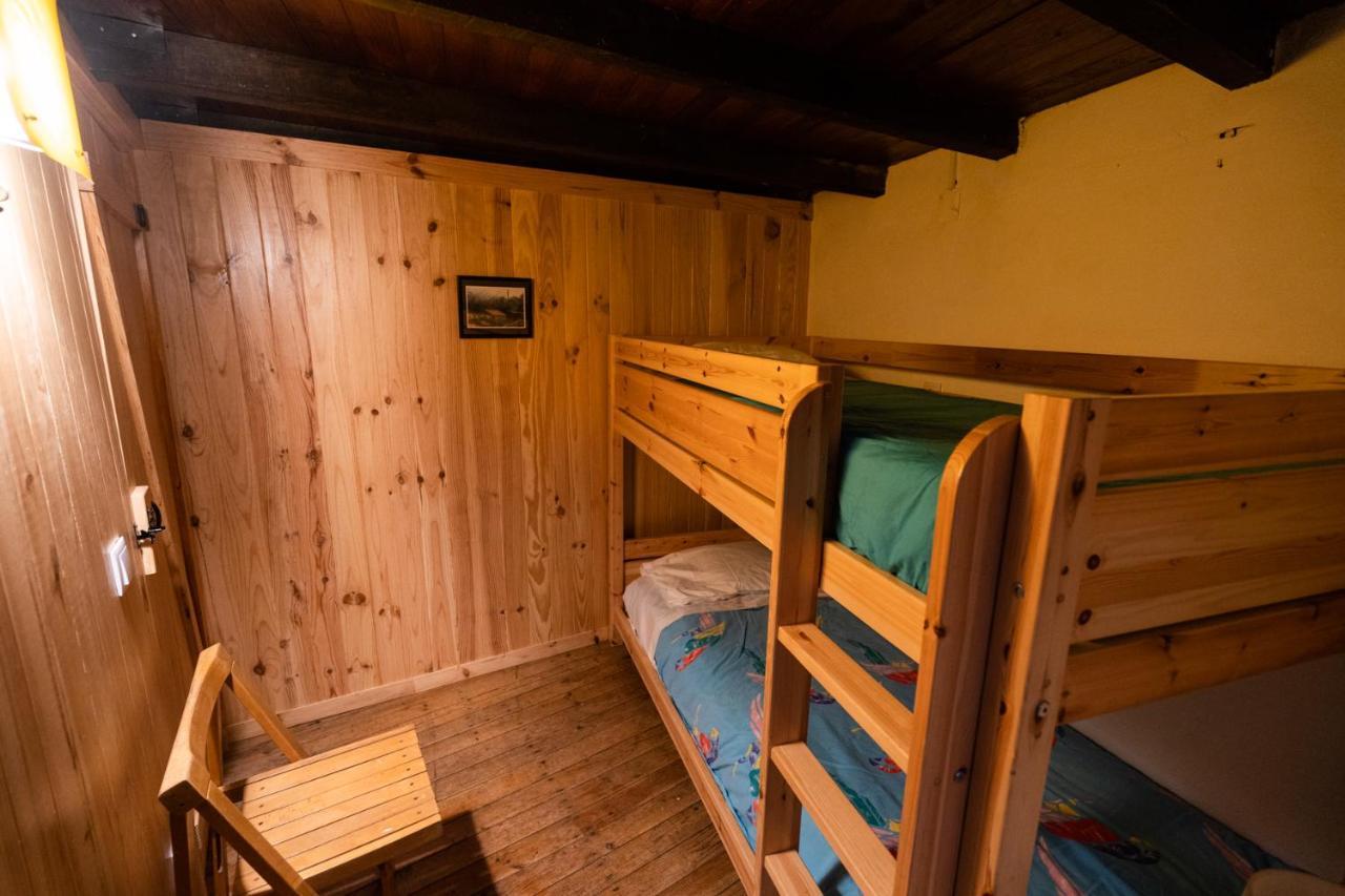 Casa Do Coentral A Sua Casa Rustica Villa Lousã Kültér fotó